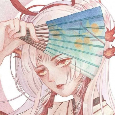 杭锦后旗福瑞交流群